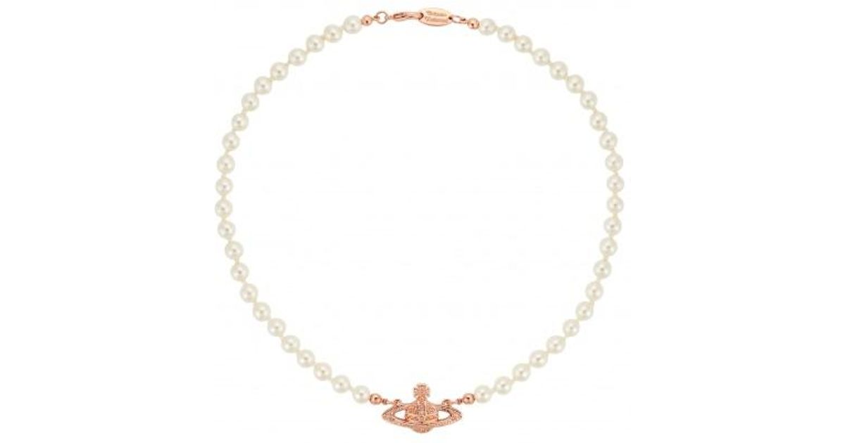 Vivienne Westwood Mini Bas Relief 