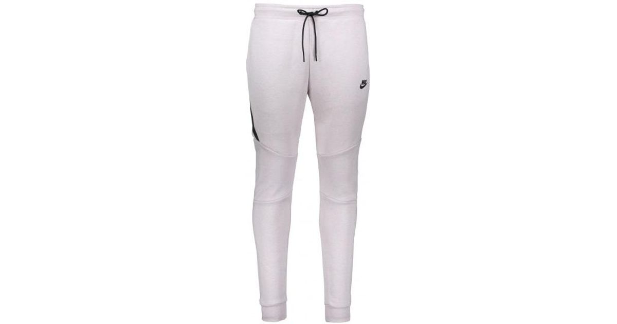 nike tech particle rose