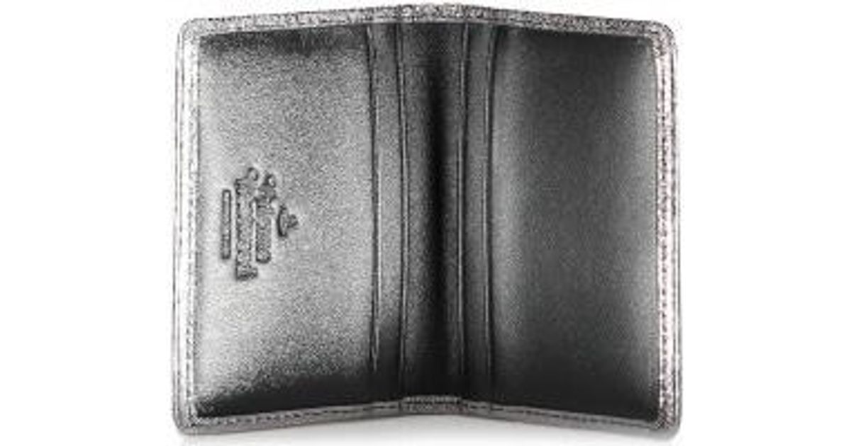 Visconti HT3 Genuine Leather Men Wallet Slim Compact Card Holder Bifold Gift Box
