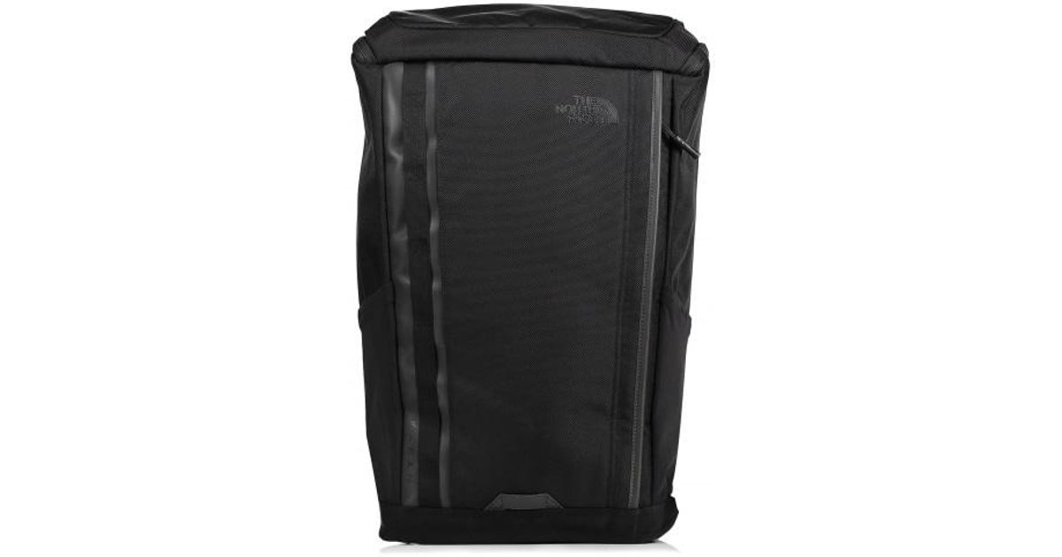 north face base camp kaban