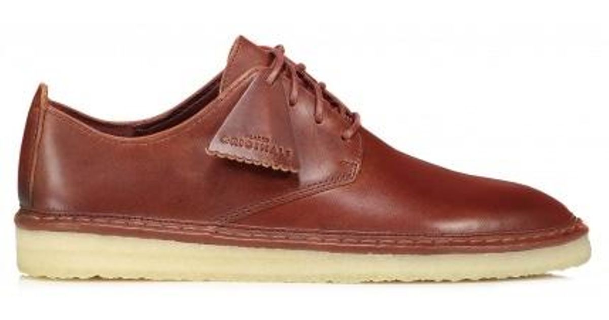 clarks walbridge