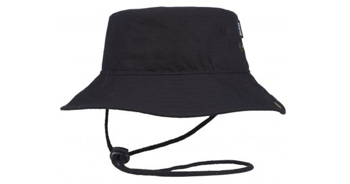 dickies black hat