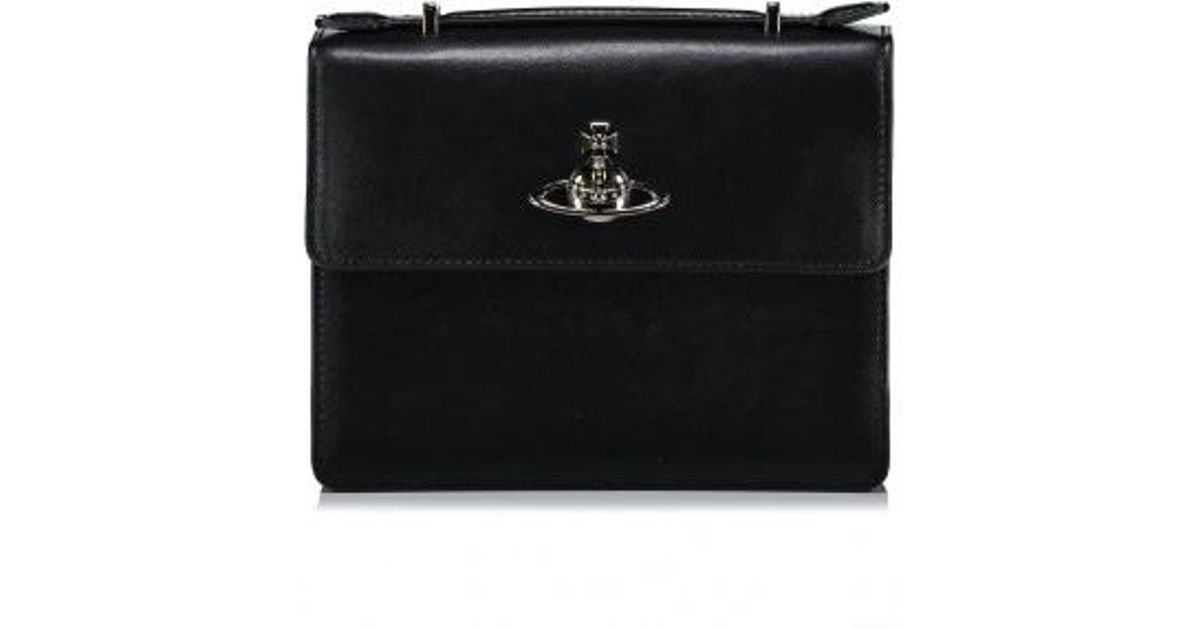 matilda medium shoulder bag