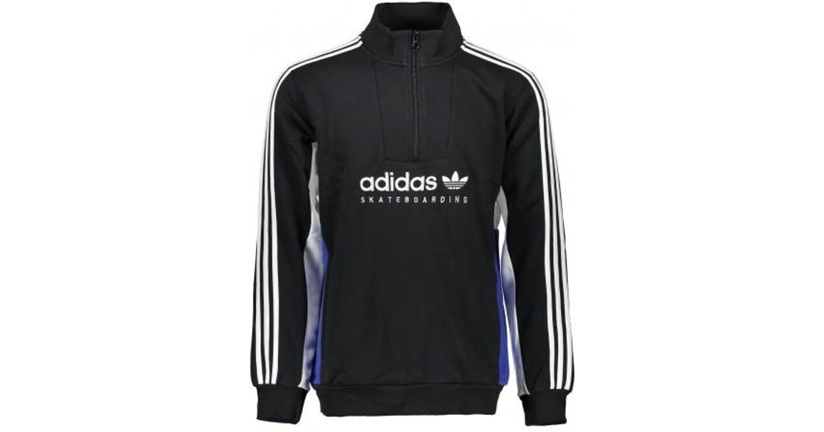 adidas apian pullover