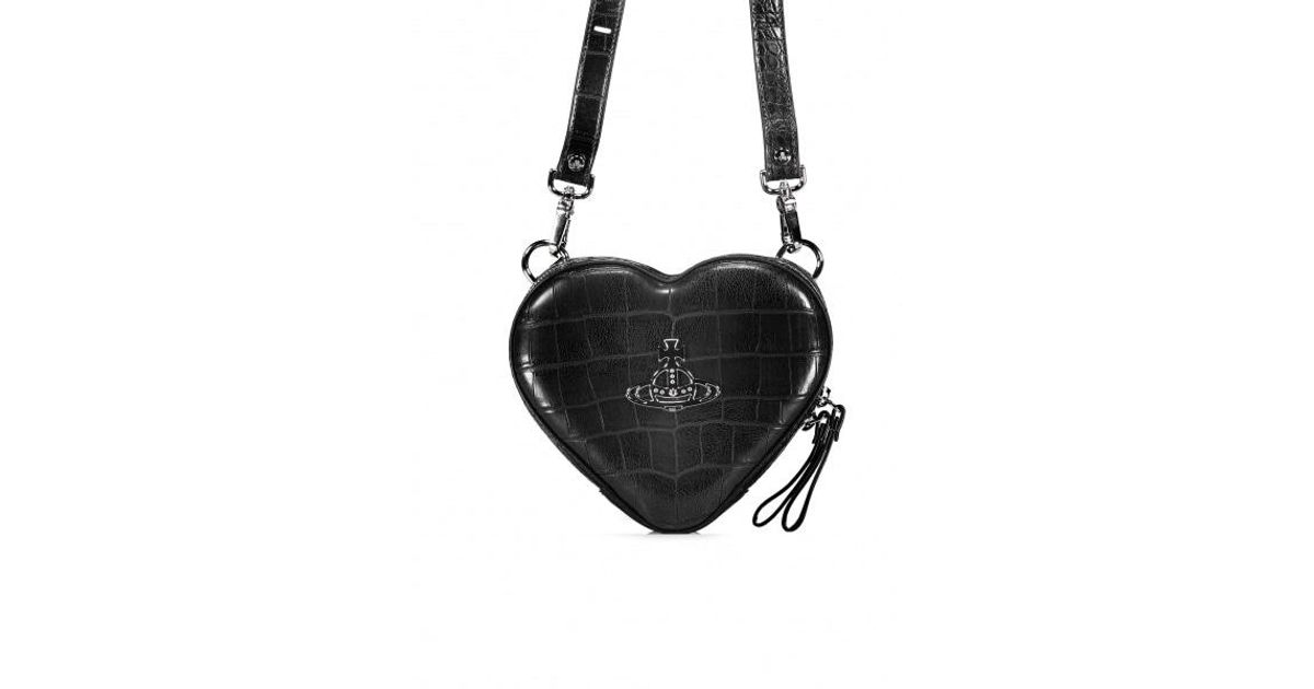 best cycling commuter backpack