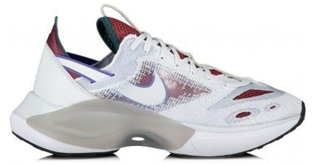 Nike N110d/ms/x - Vinted