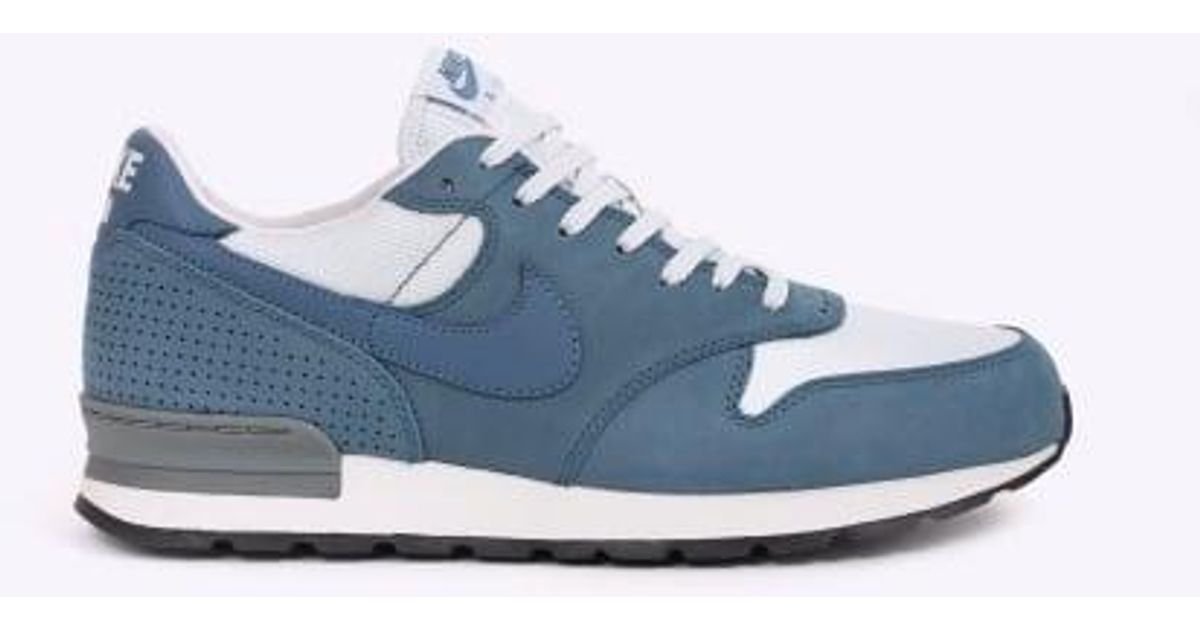 nike air zoom epic luxe