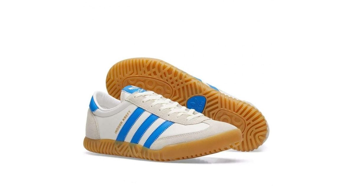 adidas kreft spzl