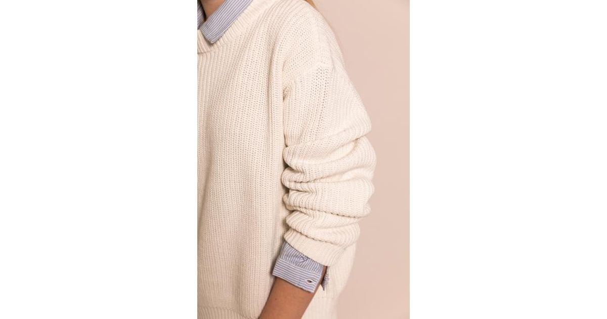 kaija knitted cardigan