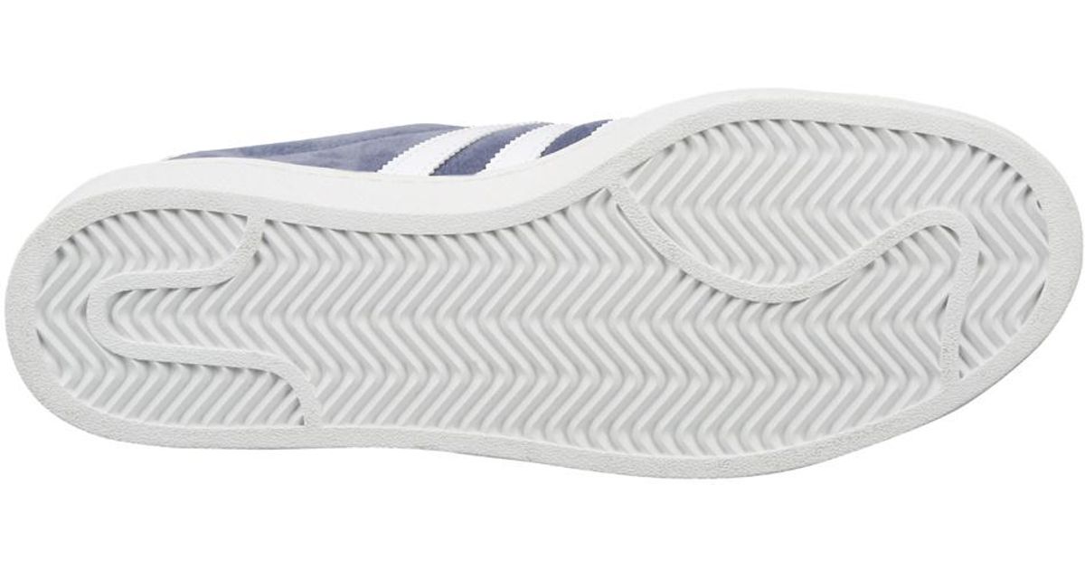 adidas campus aq1089