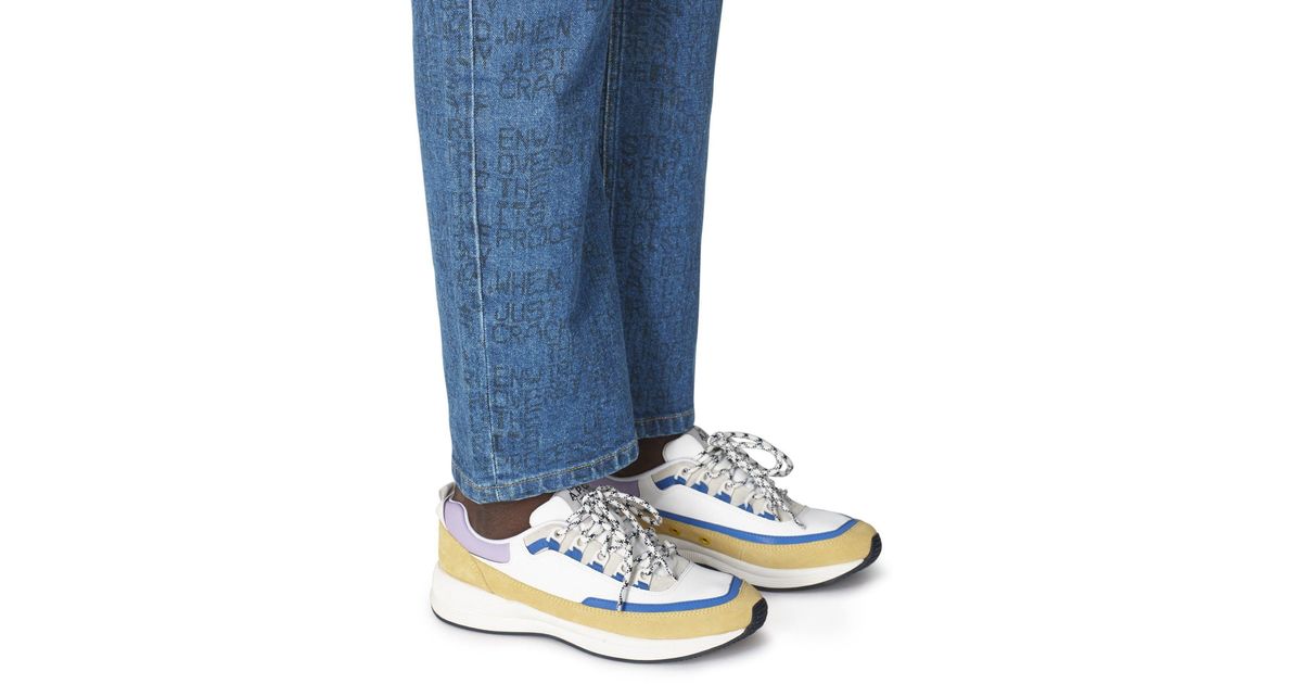 12 Top Apc brain dead shoes in Style