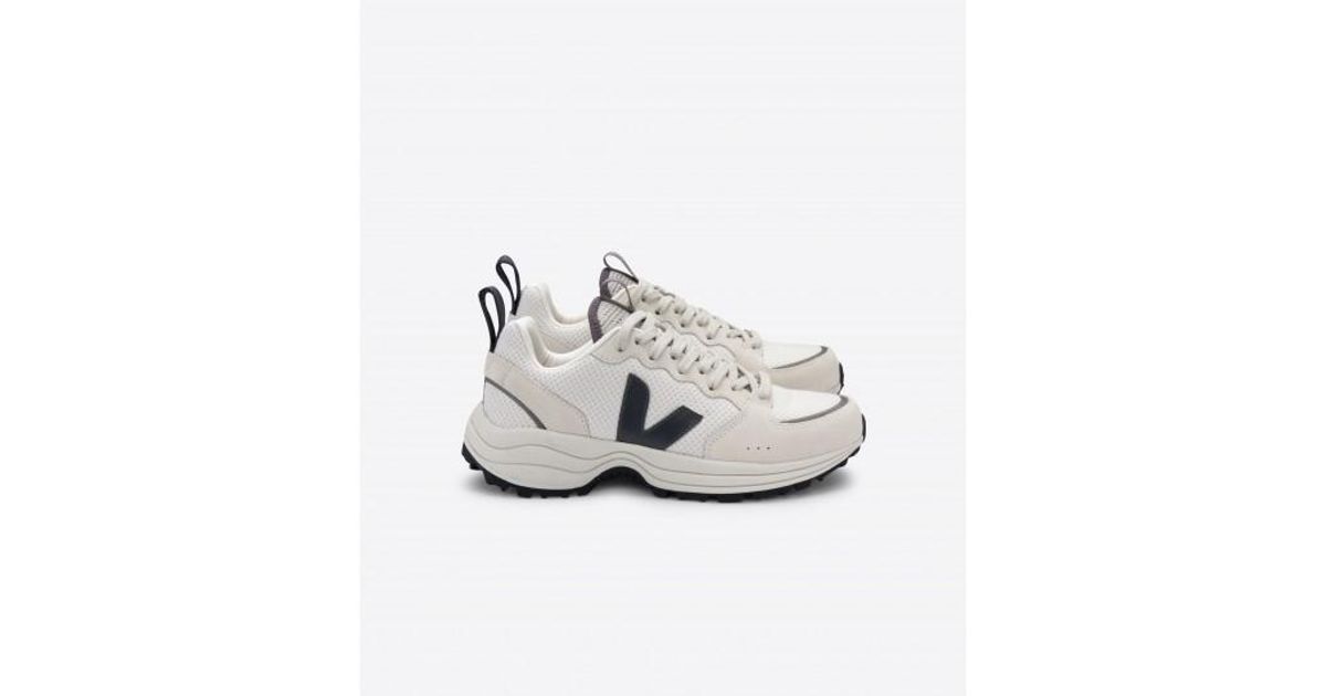 veja dad sneakers