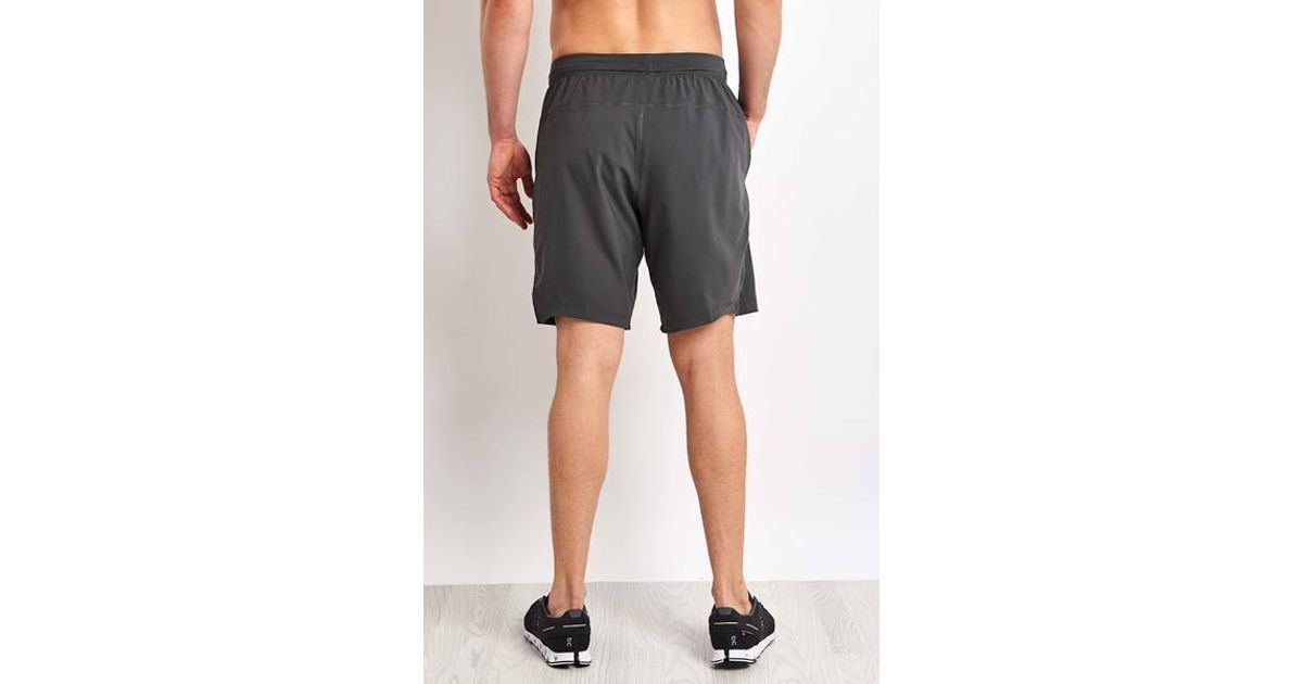 adidas 4krft tech 10-inch elevated shorts adidas 4krft tech 10-inch elevated shorts