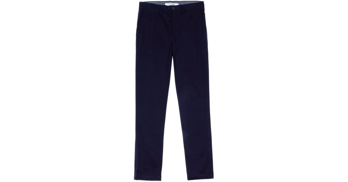 Lacoste hh9553 deals