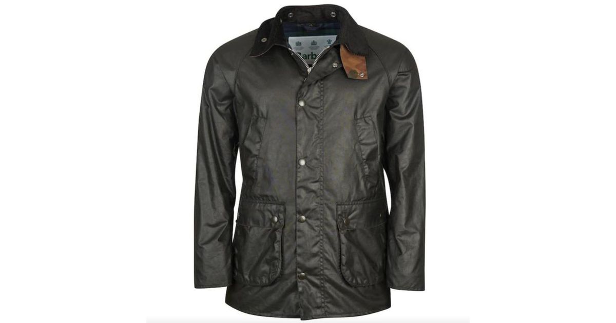 Barbour bedale slim fit Clearance