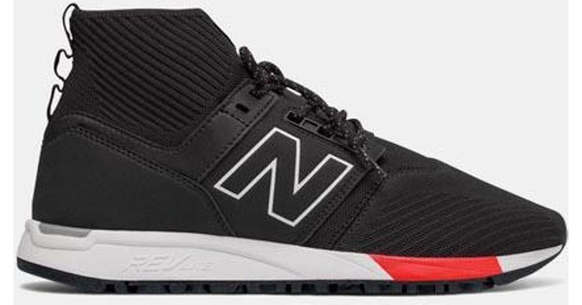 new balance mrl247op new balance mrl247op