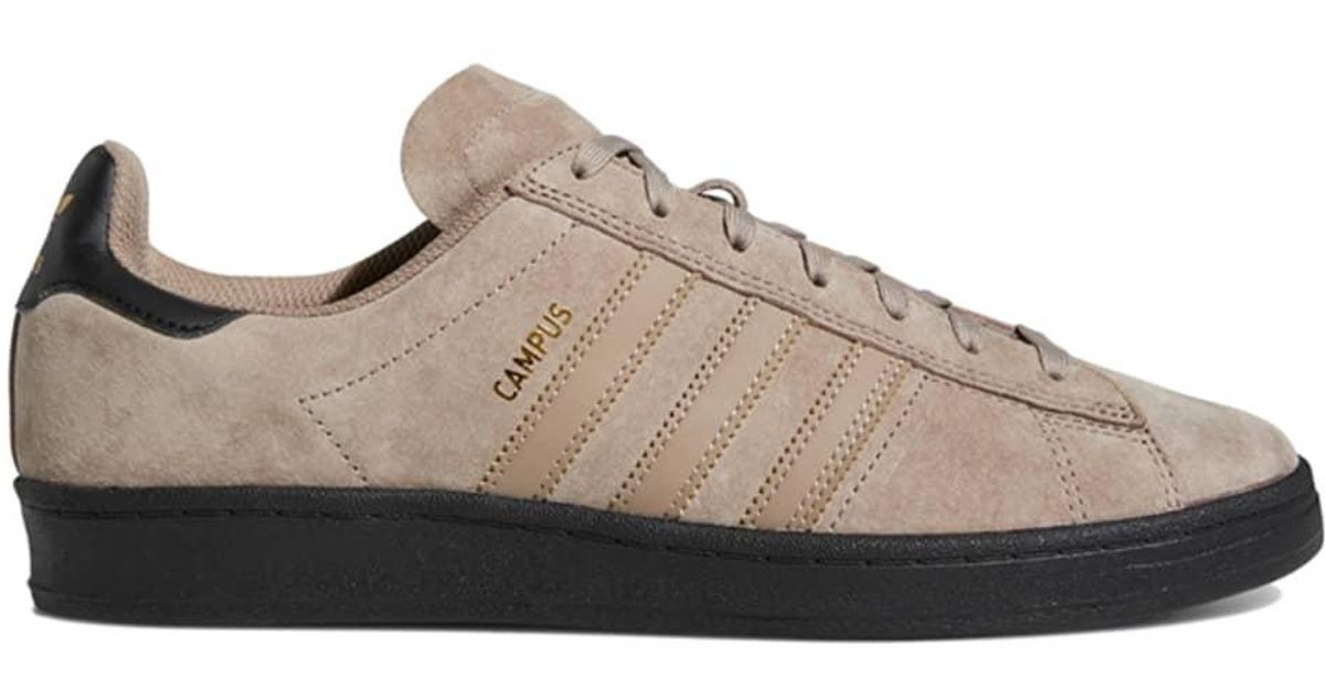 mens adidas campus trainers
