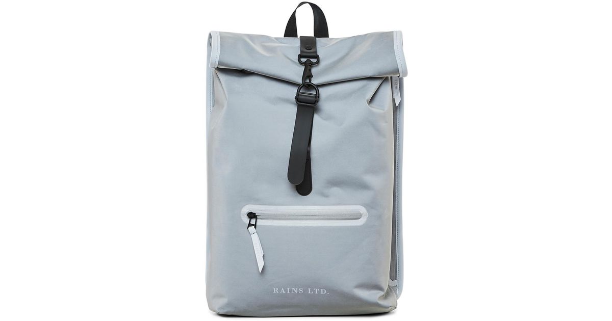 rains ltd backpack