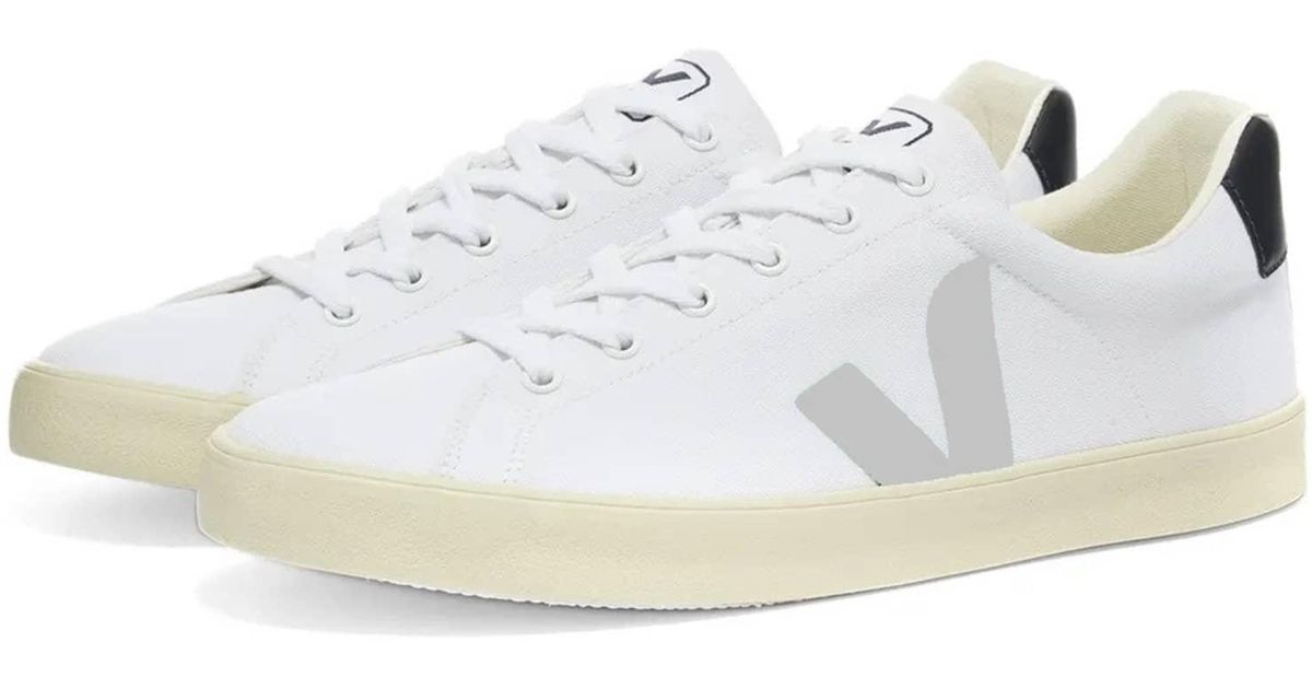 esplar se sneaker veja