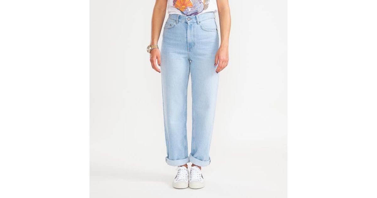 american vintage ozistate