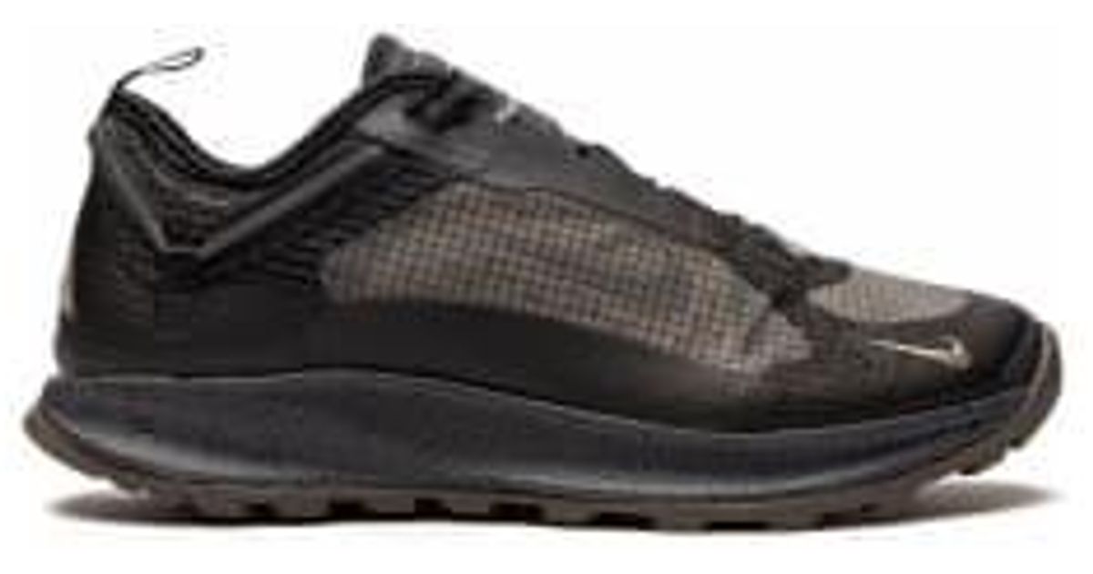 acg air nasu sneakers