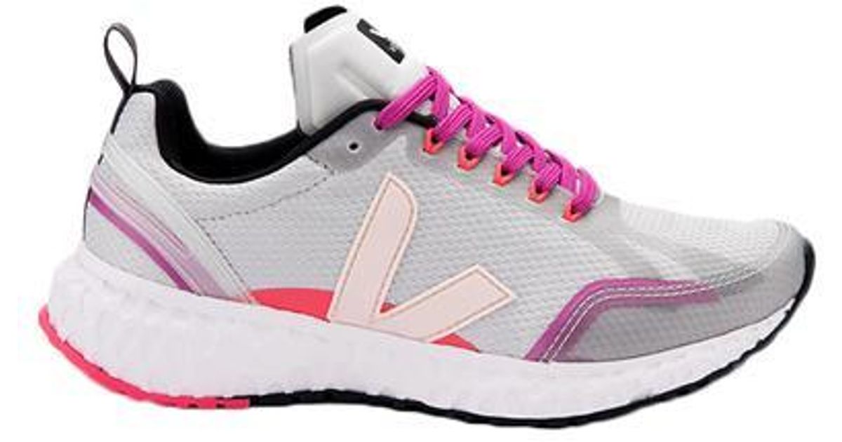 condor mesh light grey black