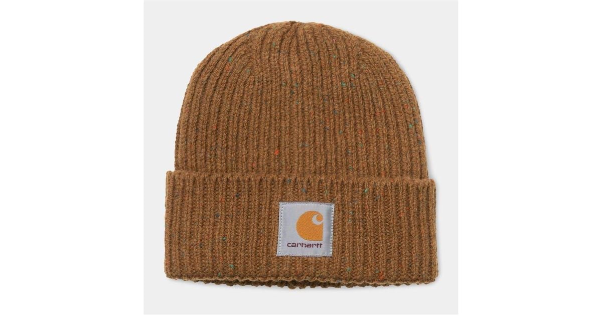 anglistic beanie
