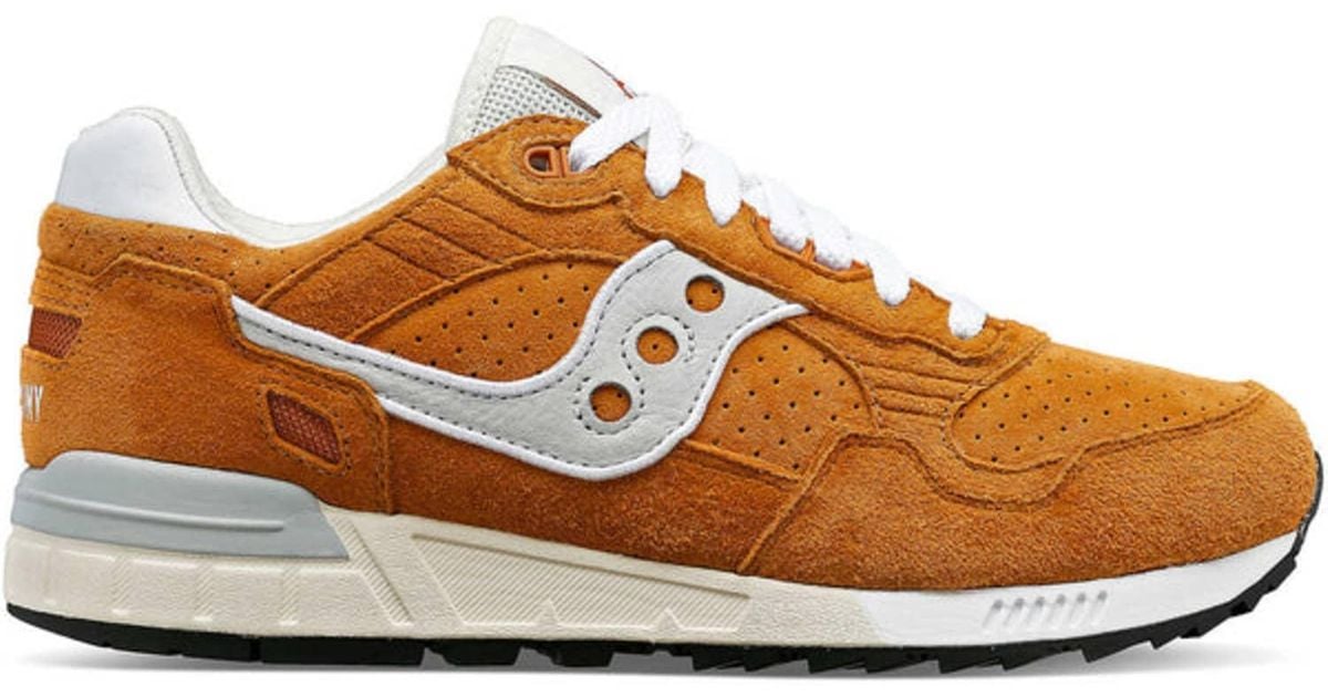 Saucony baskets cheap