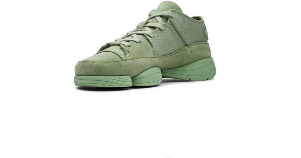 clarks trigenic evo womens