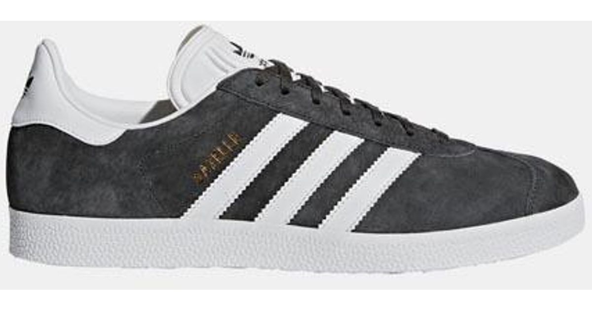 grey gazelles mens