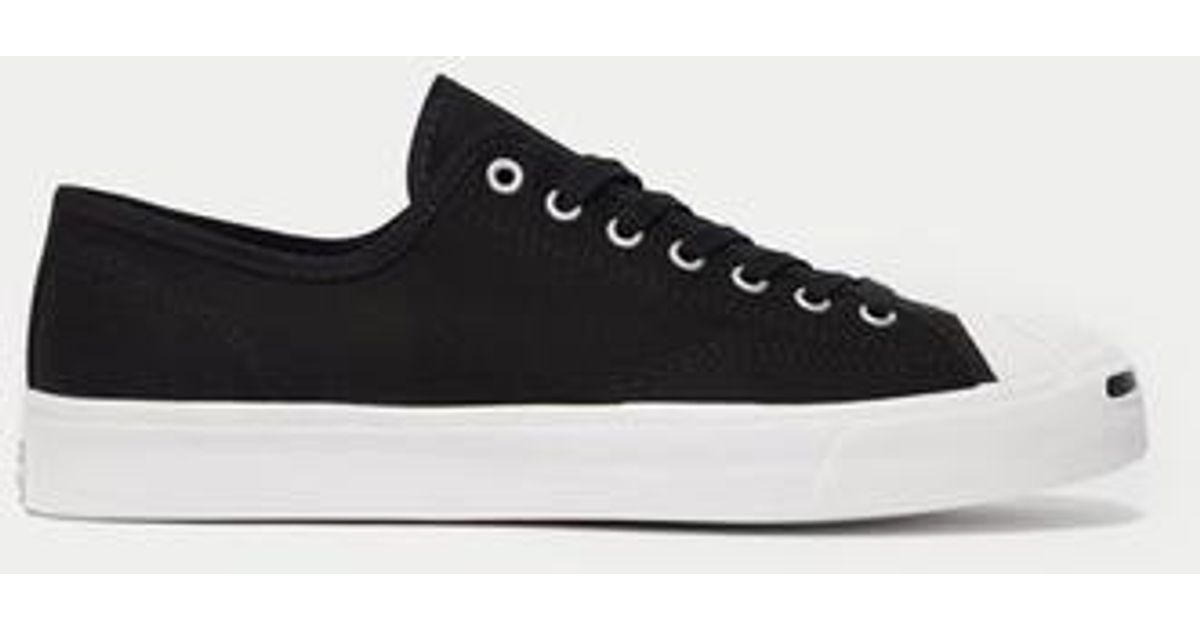converse jack purcell cons