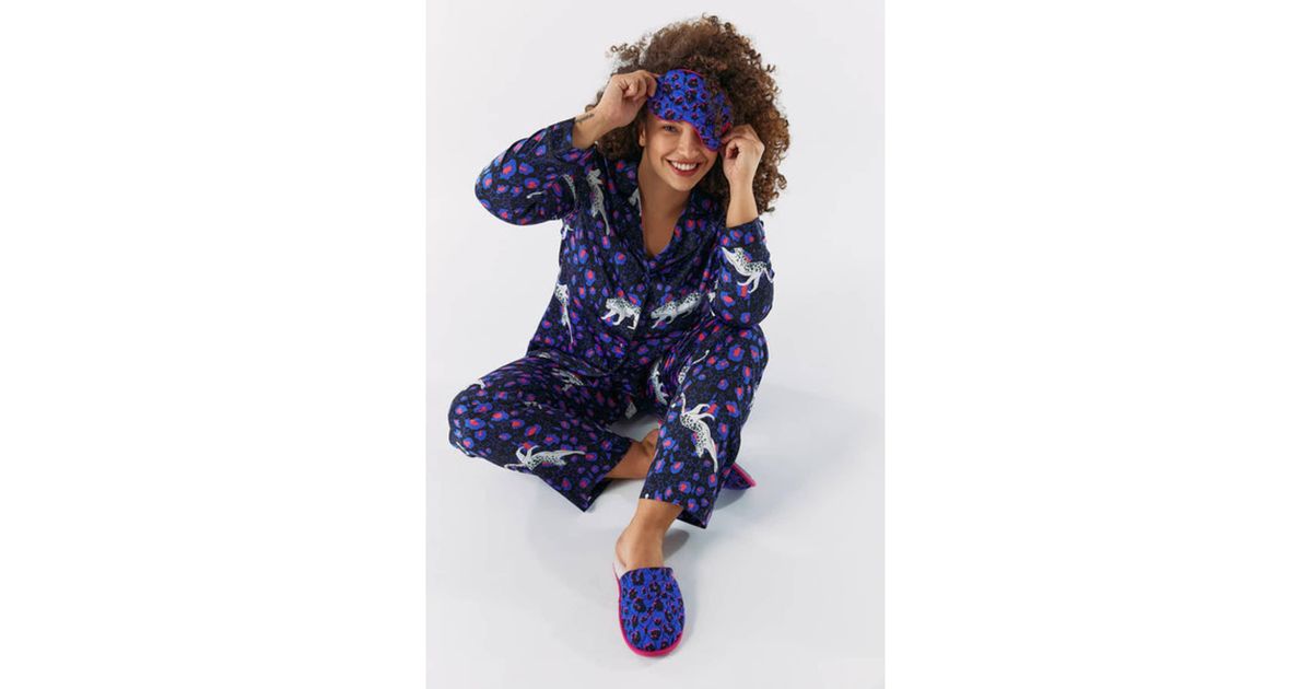 Scamp and dude slippers sale
