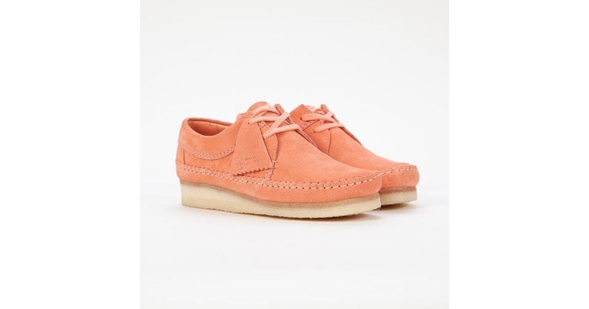 clarks coral shoes