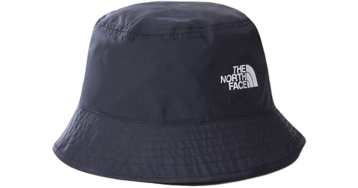 Interpersonalna Pokaj Struja Cappellino Baseball The North Face Apartments Fazana Com