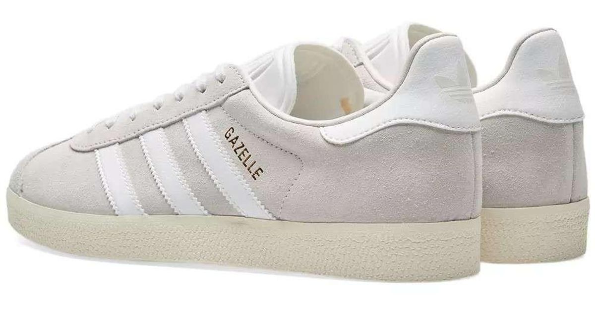 adidas gazelle cq2799