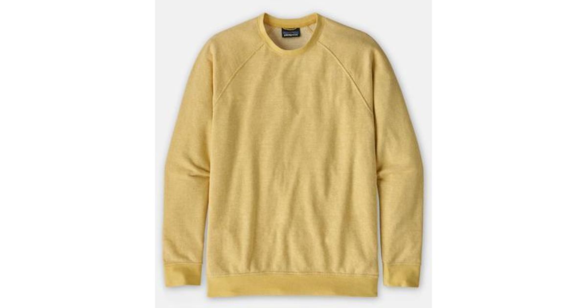 harbour surfboards sweatshirt