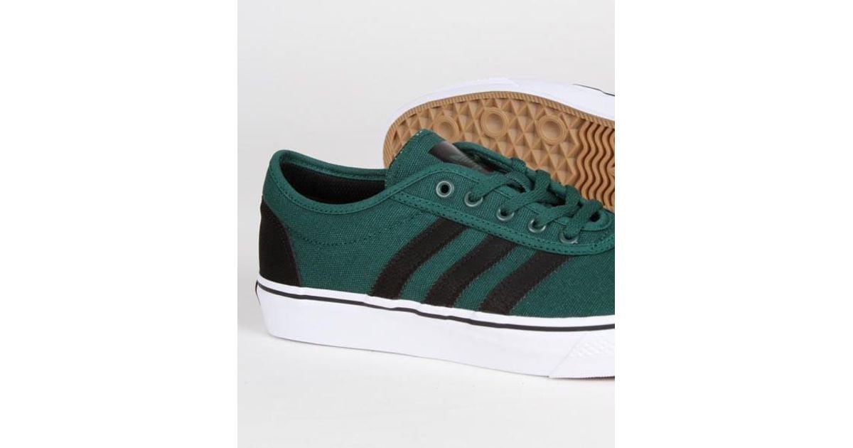 adiease green