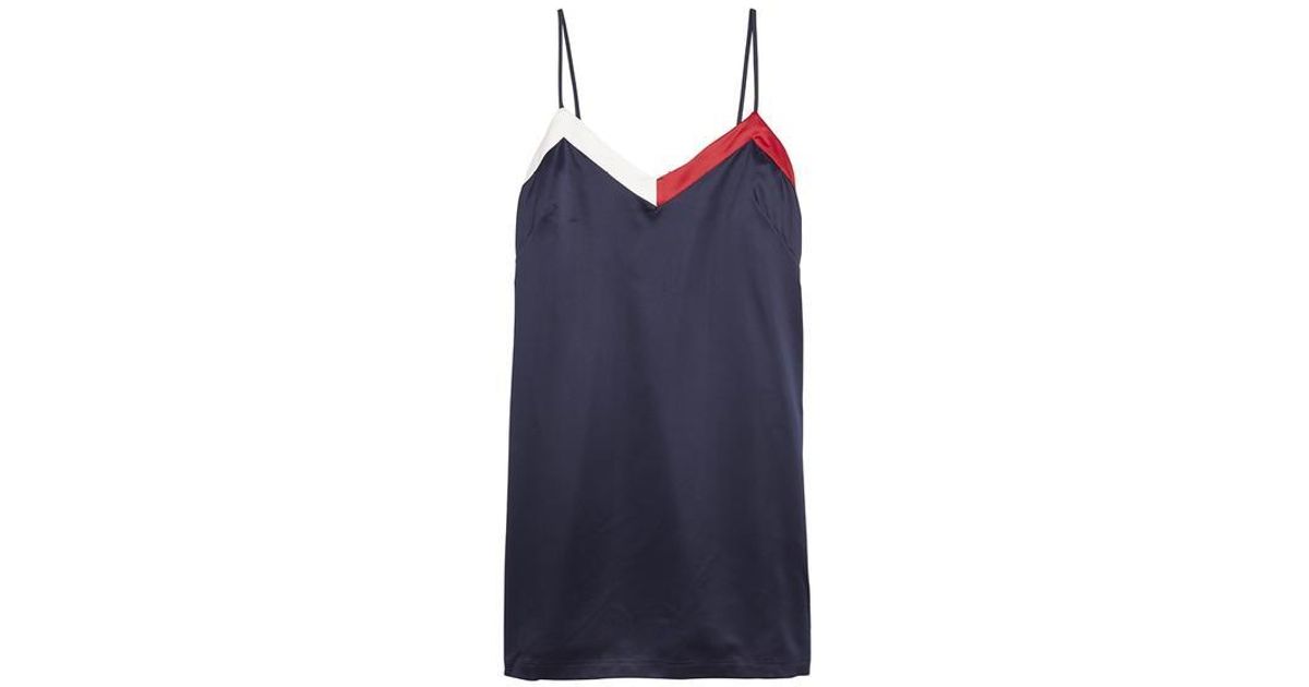 tommy hilfiger night dress