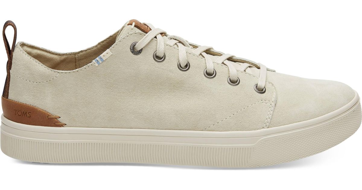 toms travel lite slip on