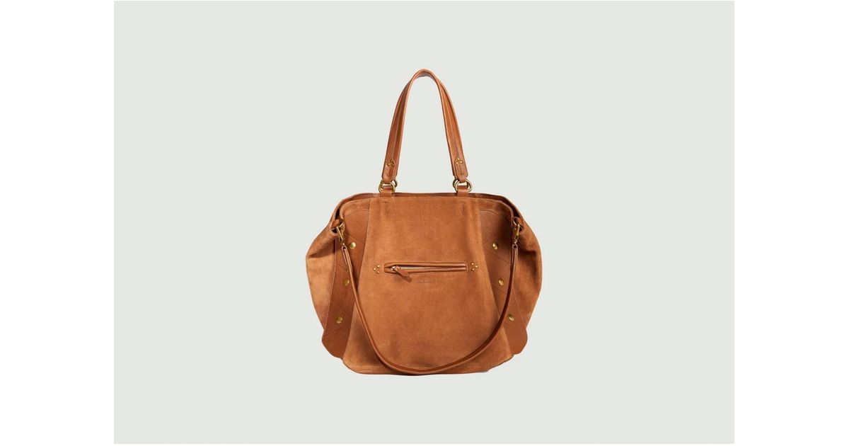 Jerome dreyfuss edouard sale