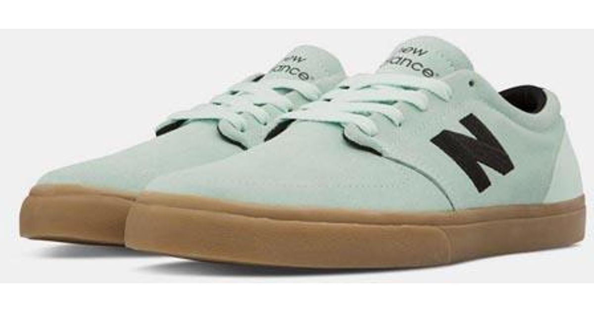 new balance nm345