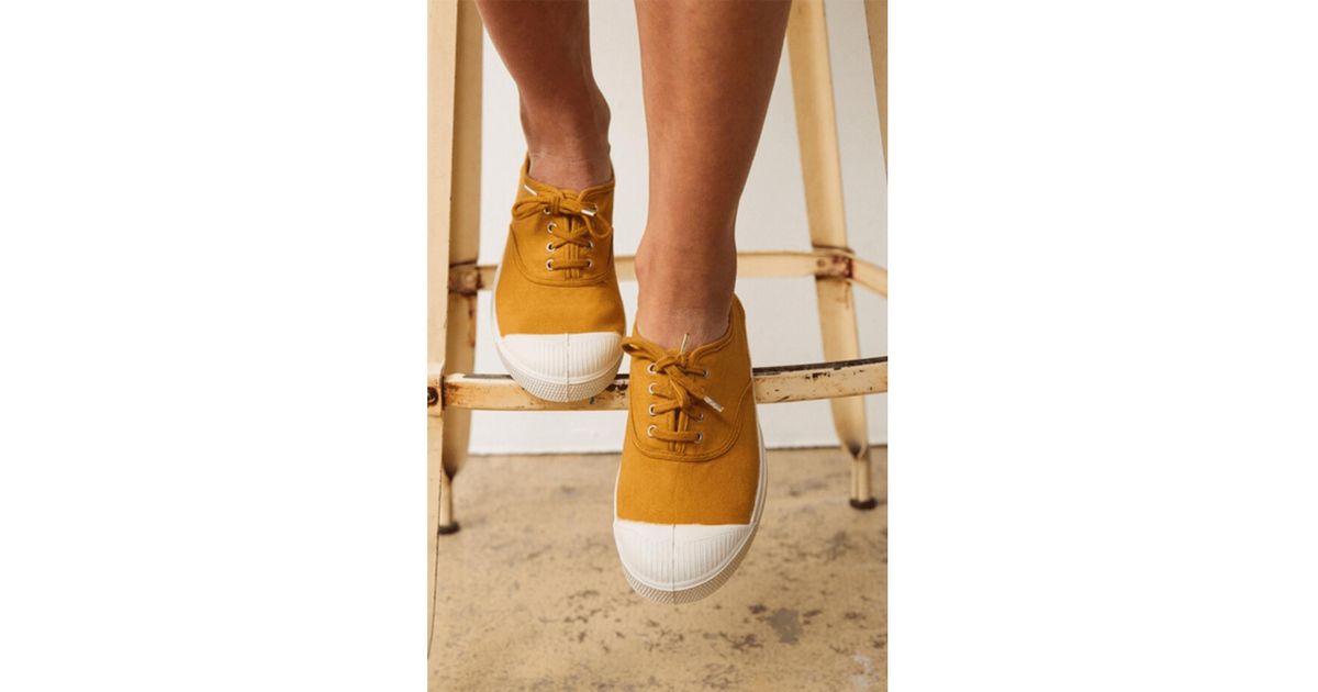 Bensimon camel sales