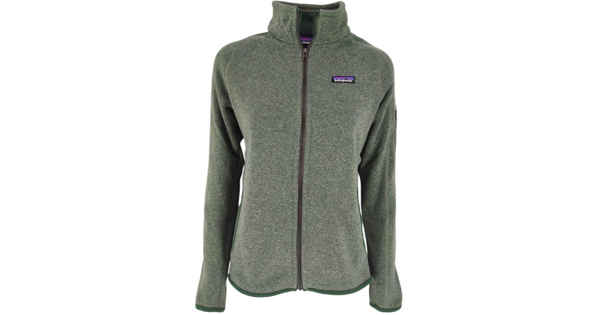 Matcha green cheap patagonia