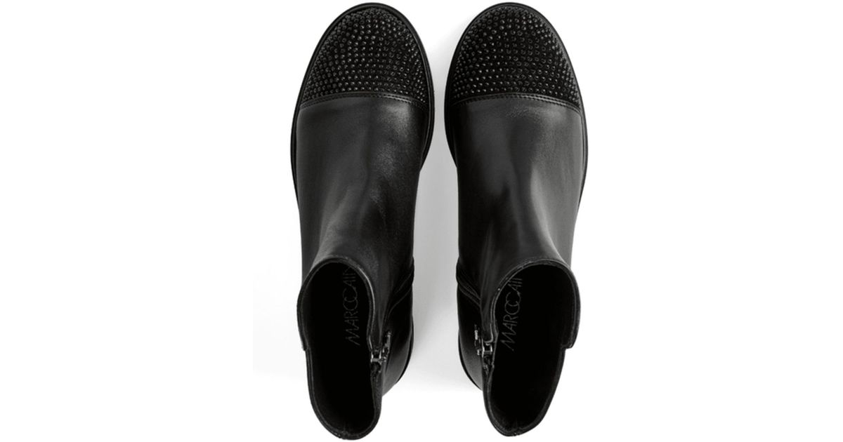 Stelle monelle shop chelsea boots