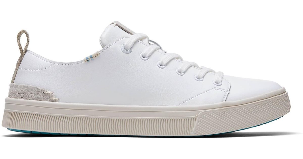 toms trvl lite low sneakers women's