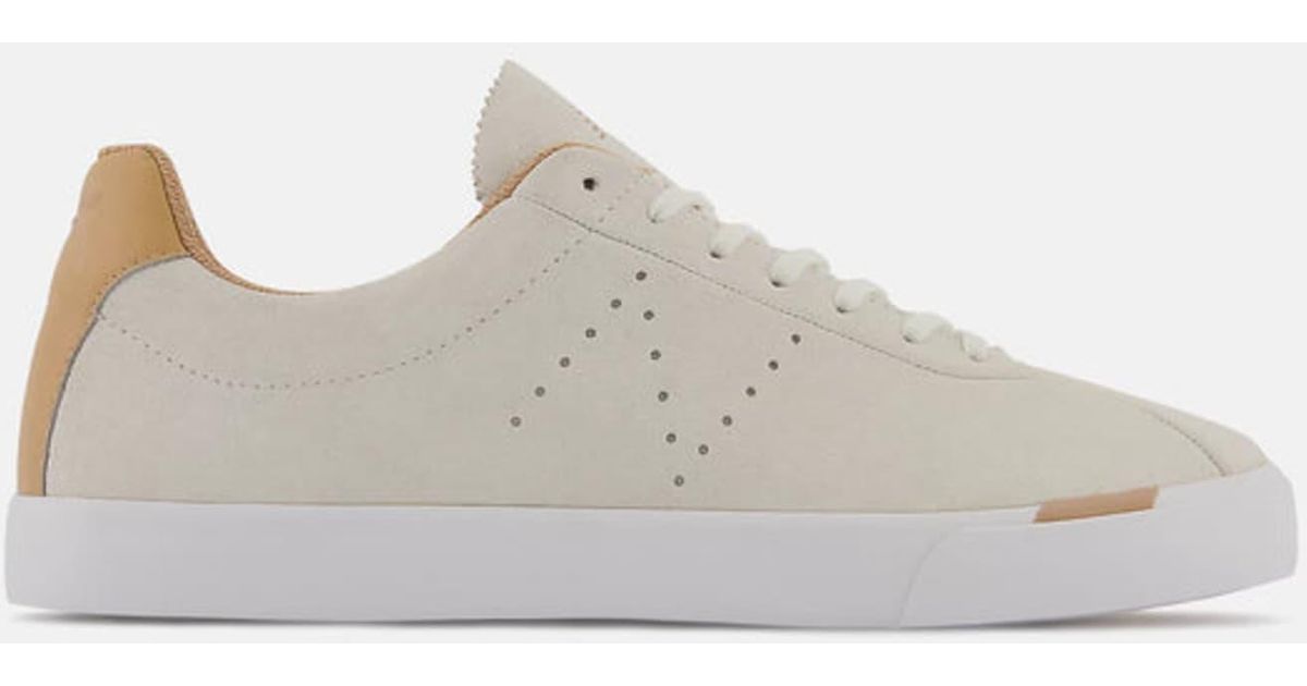 New Balance Nm22 Trainers for Men Lyst UK