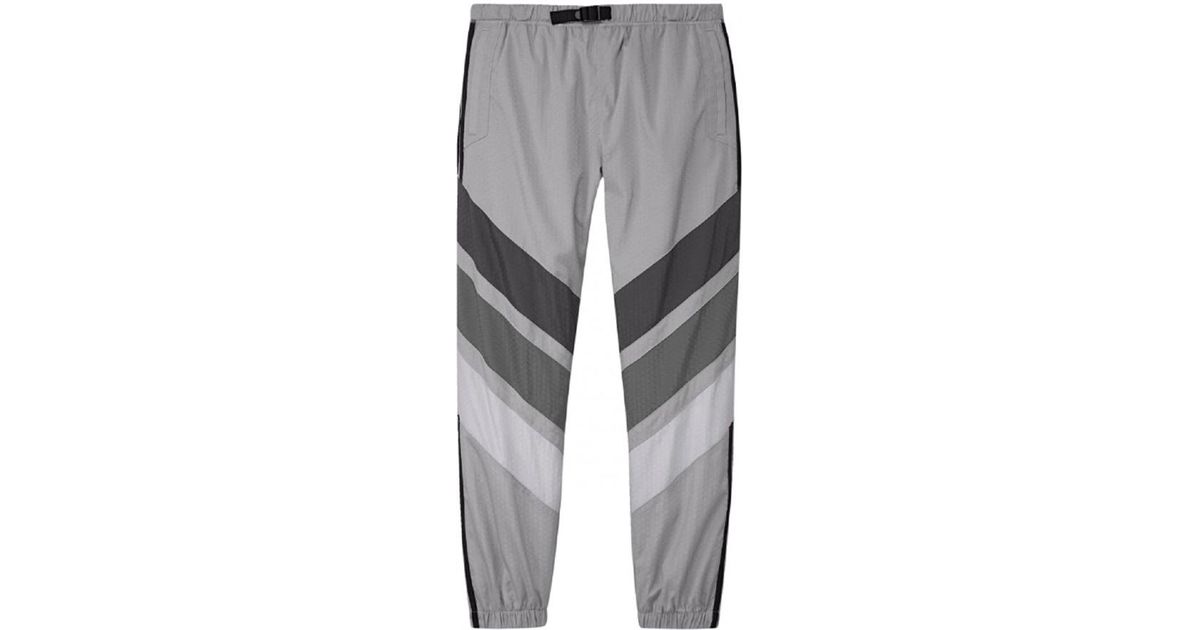 adidas 3st pants