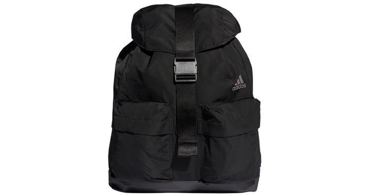 adidas id backpack