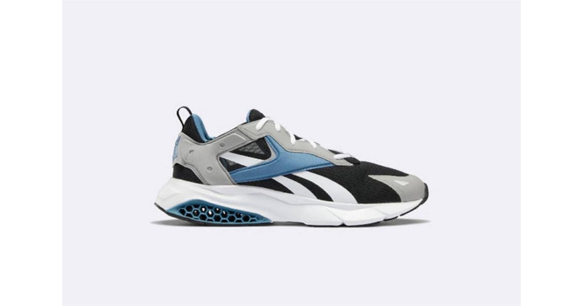 low price running shoes online