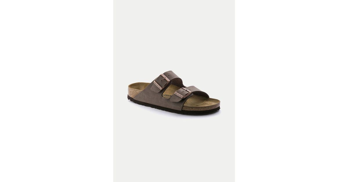 arizona bf narrow mocca